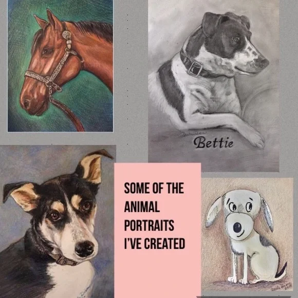 Meet the Posher - Picture 7 of 11